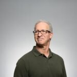 David Park