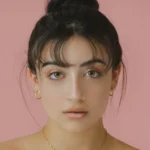 Lisa Nakamura