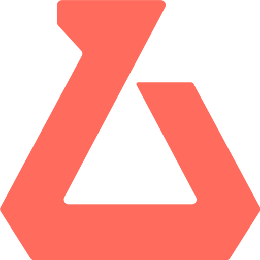 fevicon icon